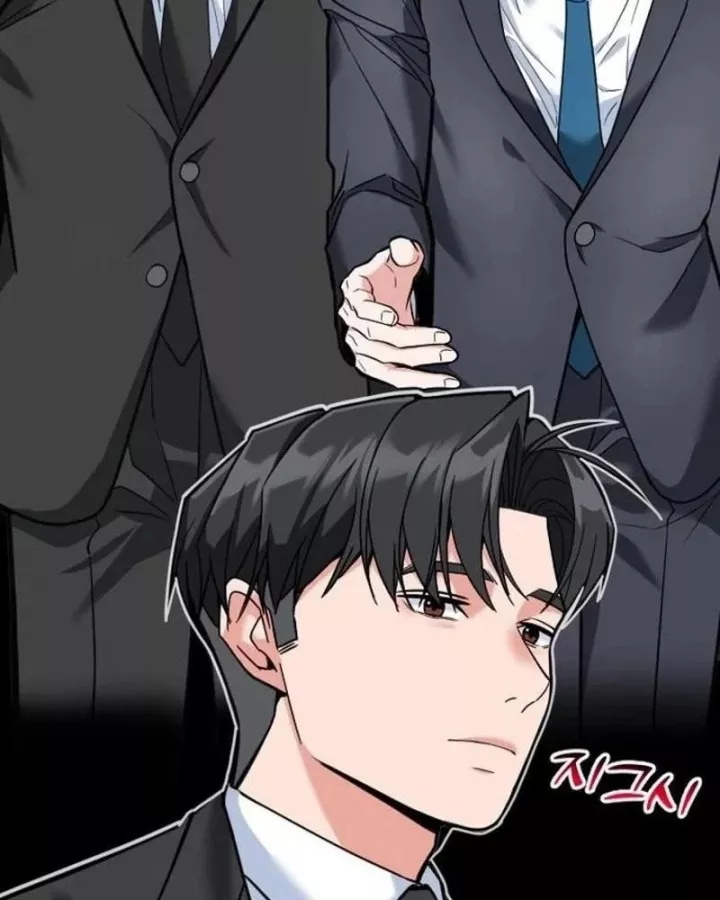 nhà đầu tư nhìn thấy tương lai chapter 75 54