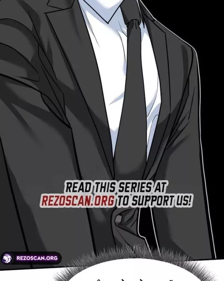 nhà đầu tư nhìn thấy tương lai chapter 75 55