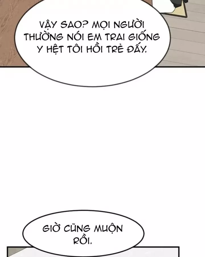 nhà đầu tư nhìn thấy tương lai chapter 75 58