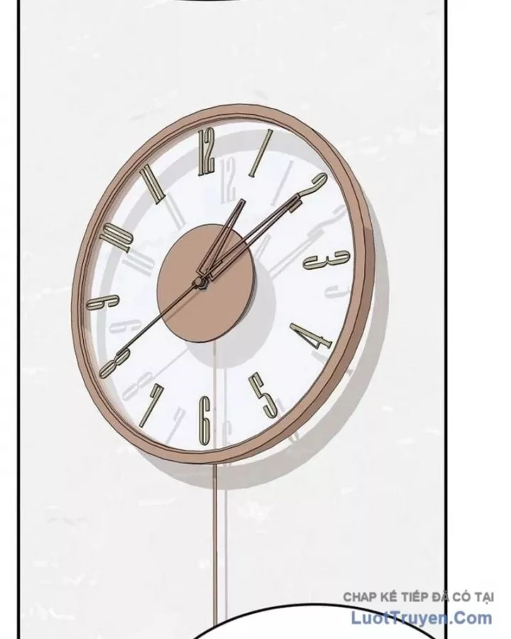 nhà đầu tư nhìn thấy tương lai chapter 75 59