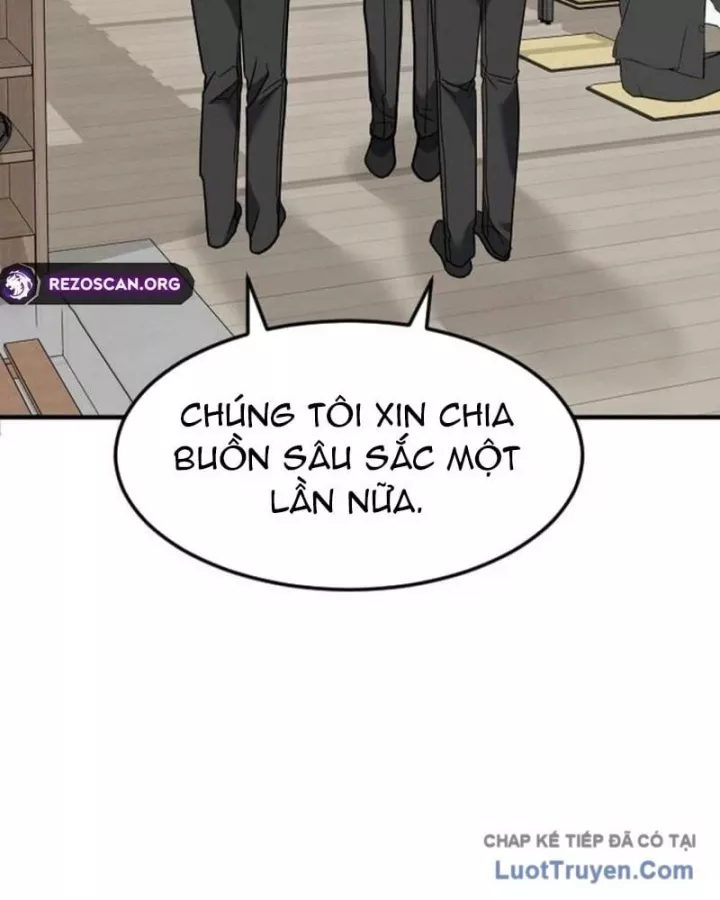 nhà đầu tư nhìn thấy tương lai chapter 75 62
