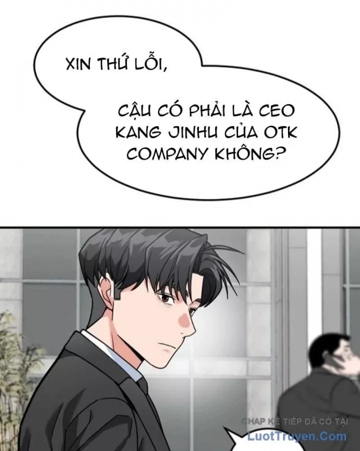 nhà đầu tư nhìn thấy tương lai chapter 75 65