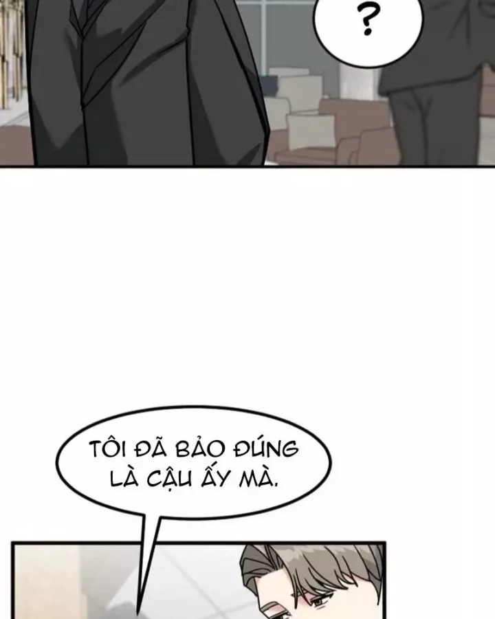 nhà đầu tư nhìn thấy tương lai chapter 75 66