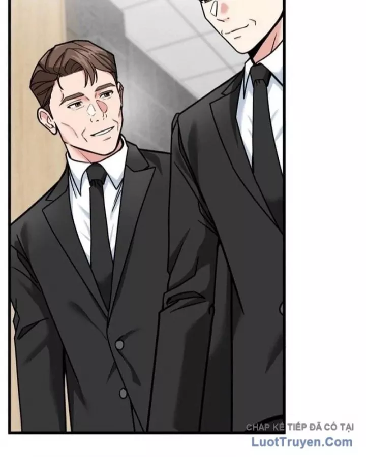 nhà đầu tư nhìn thấy tương lai chapter 75 67