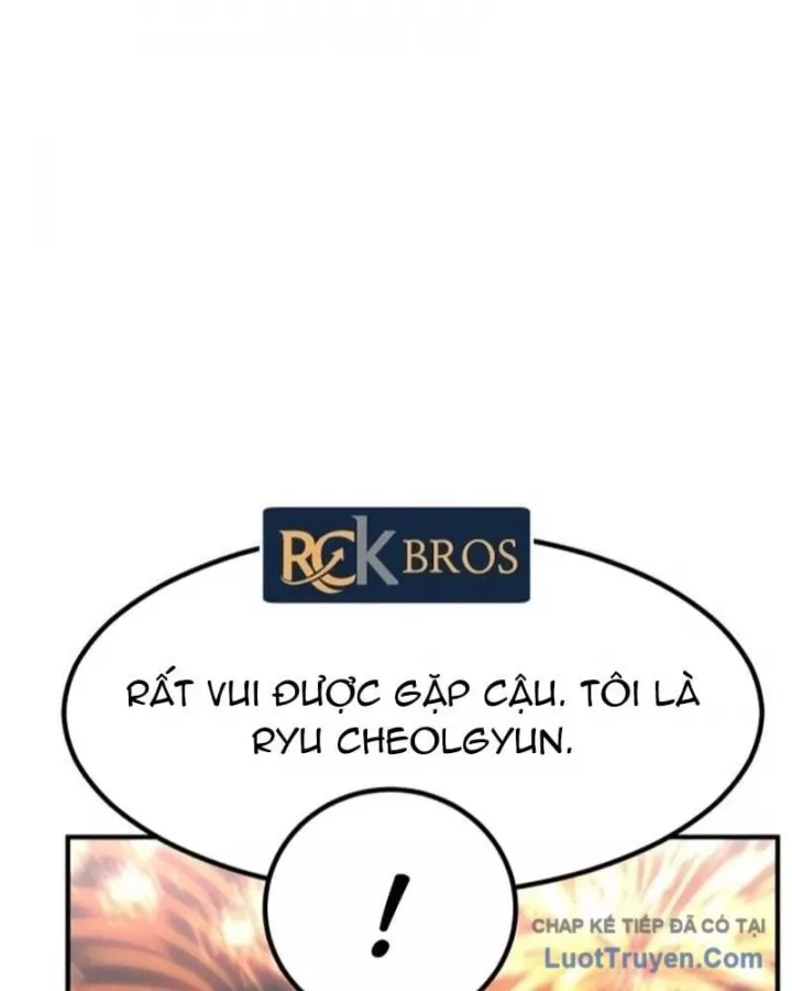 nhà đầu tư nhìn thấy tương lai chapter 75 68