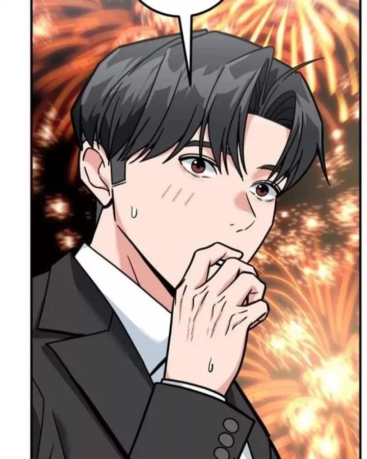 nhà đầu tư nhìn thấy tương lai chapter 75 69