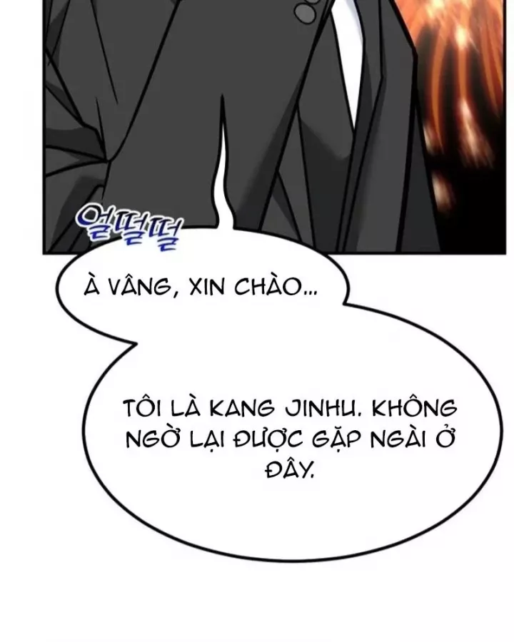 nhà đầu tư nhìn thấy tương lai chapter 75 70