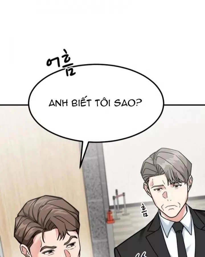 nhà đầu tư nhìn thấy tương lai chapter 75 71