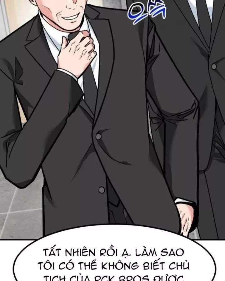 nhà đầu tư nhìn thấy tương lai chapter 75 72