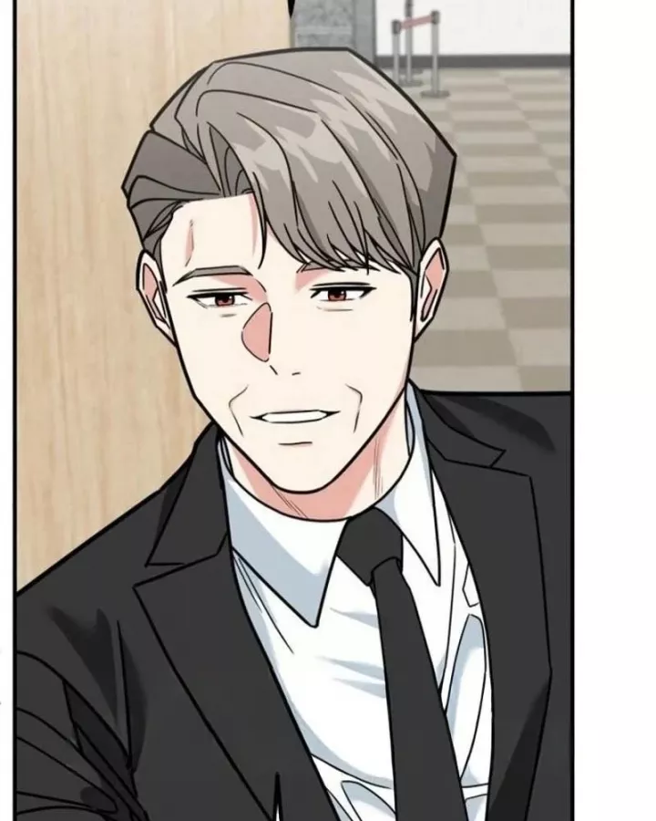 nhà đầu tư nhìn thấy tương lai chapter 75 74