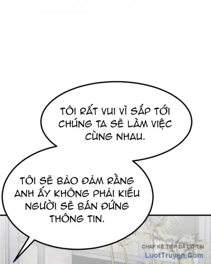 nhà đầu tư nhìn thấy tương lai chapter 75 80