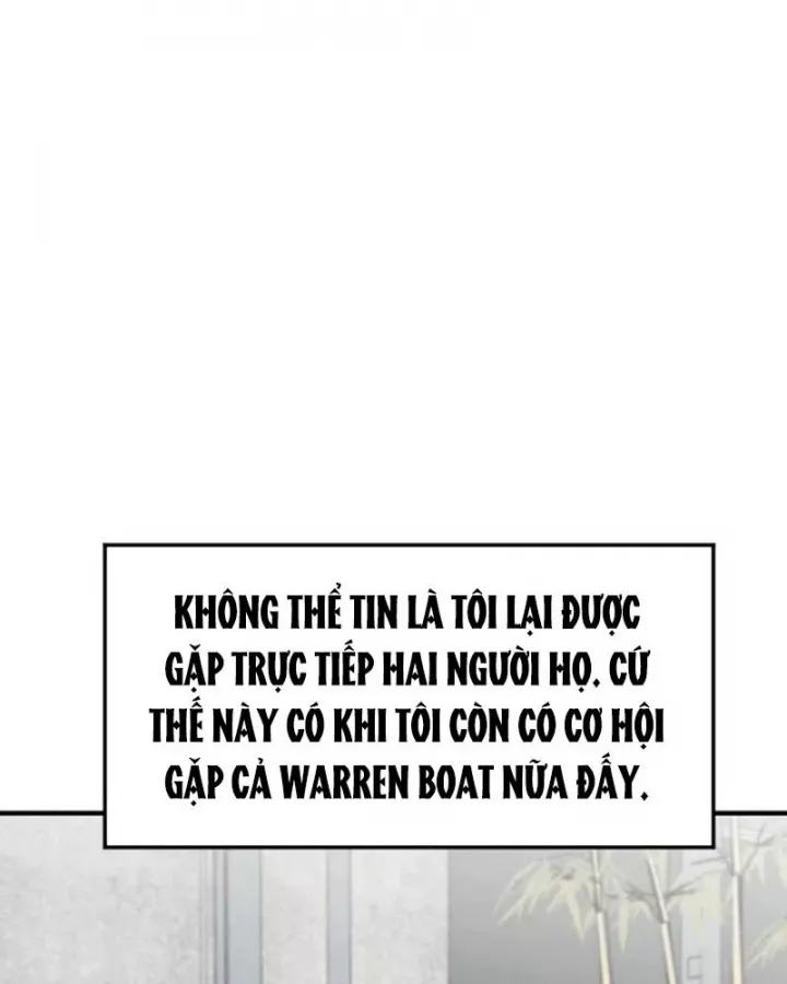 nhà đầu tư nhìn thấy tương lai chapter 75 85