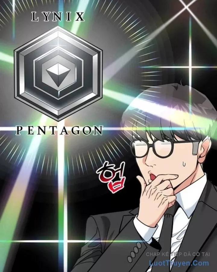 nhà đầu tư nhìn thấy tương lai chapter 75 88