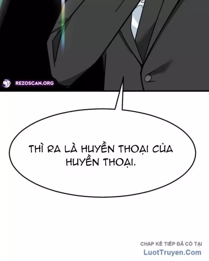 nhà đầu tư nhìn thấy tương lai chapter 75 89