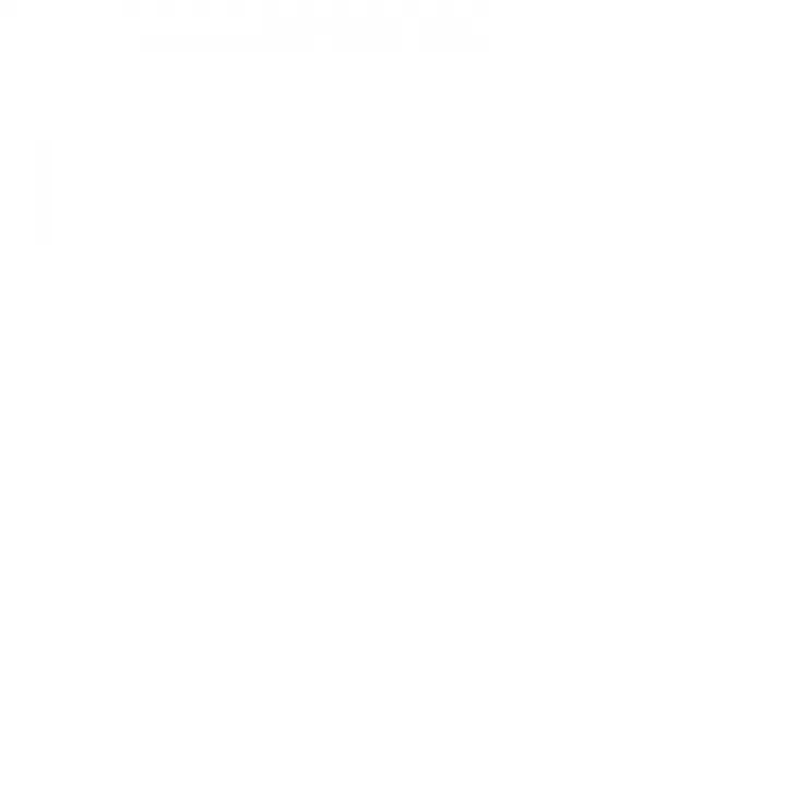 nhà đầu tư nhìn thấy tương lai chapter 75 90