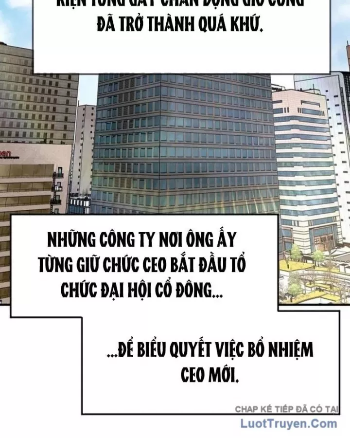 nhà đầu tư nhìn thấy tương lai chapter 75 93