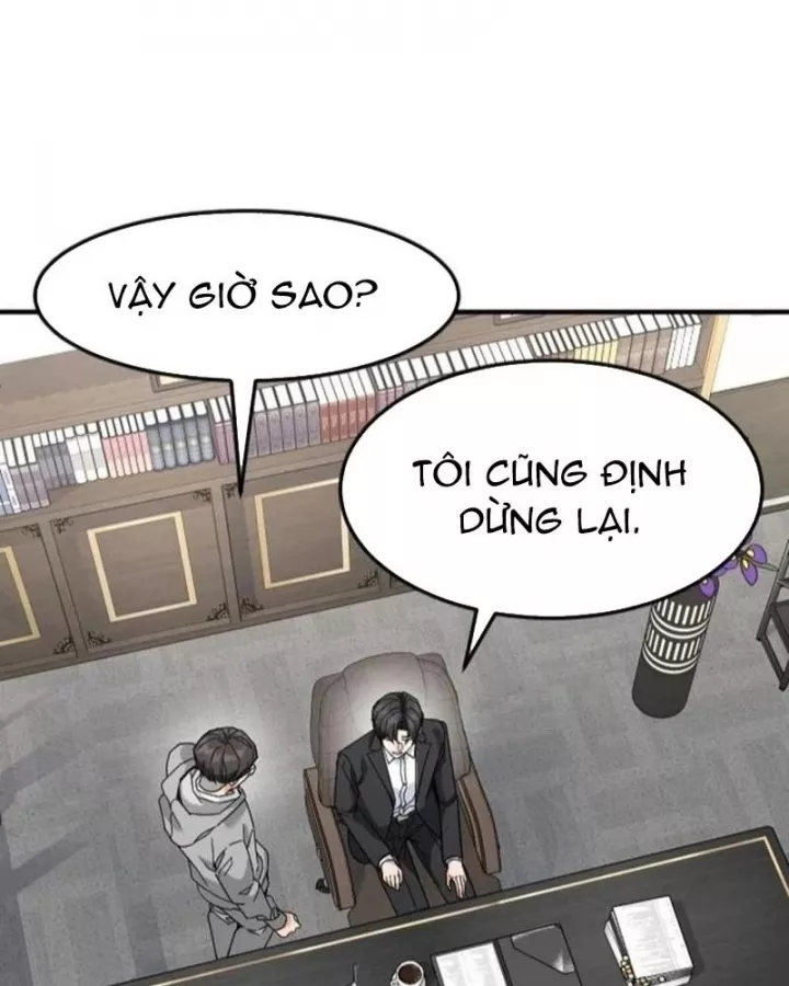 nhà đầu tư nhìn thấy tương lai chapter 75 99