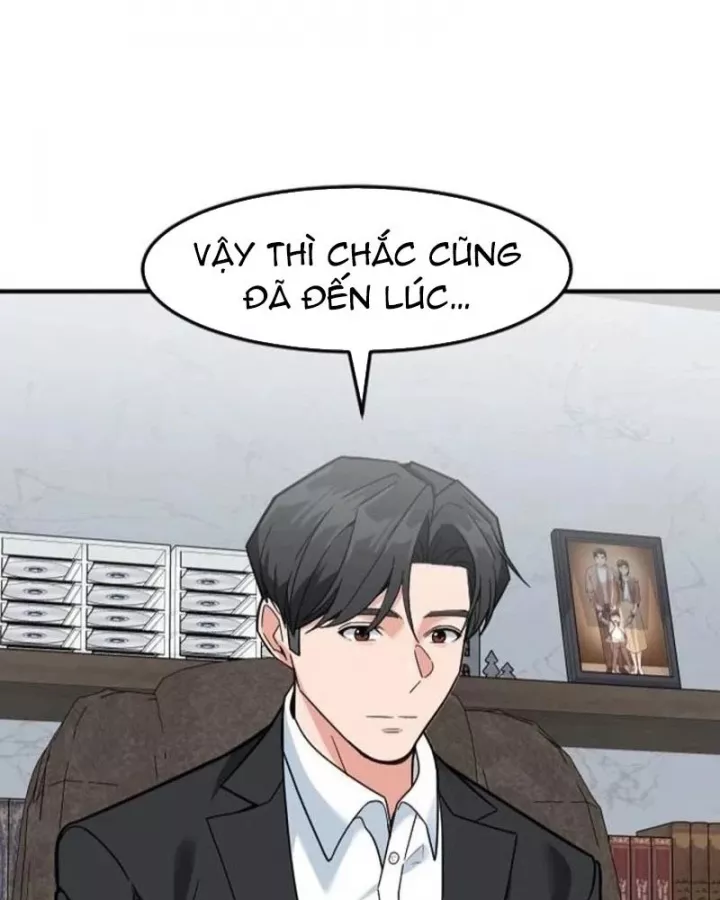 nhà đầu tư nhìn thấy tương lai chapter 75 101