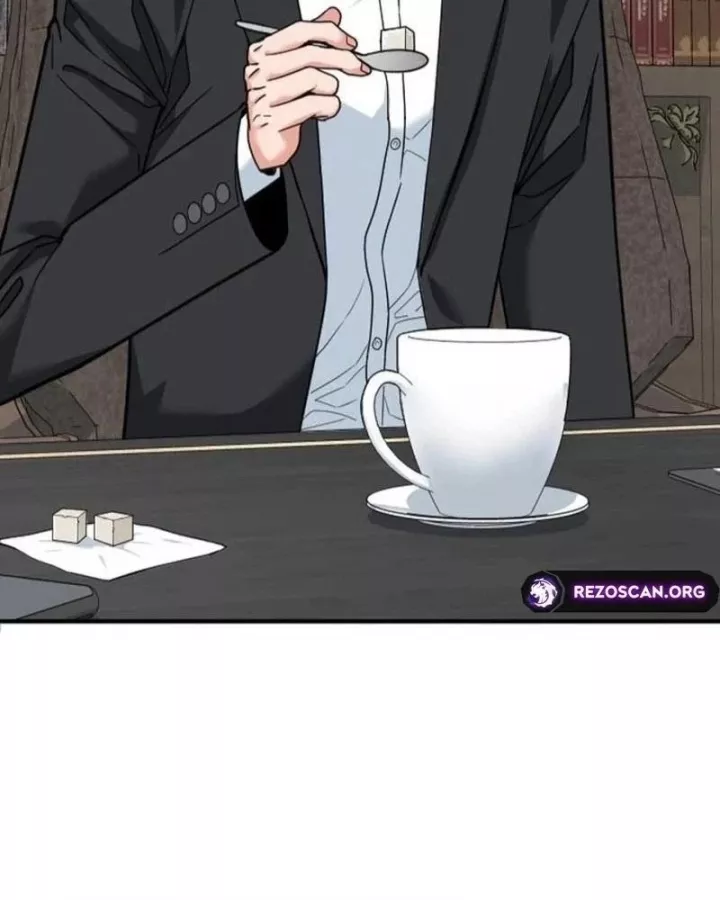 nhà đầu tư nhìn thấy tương lai chapter 75 102