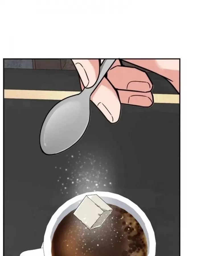 nhà đầu tư nhìn thấy tương lai chapter 75 103