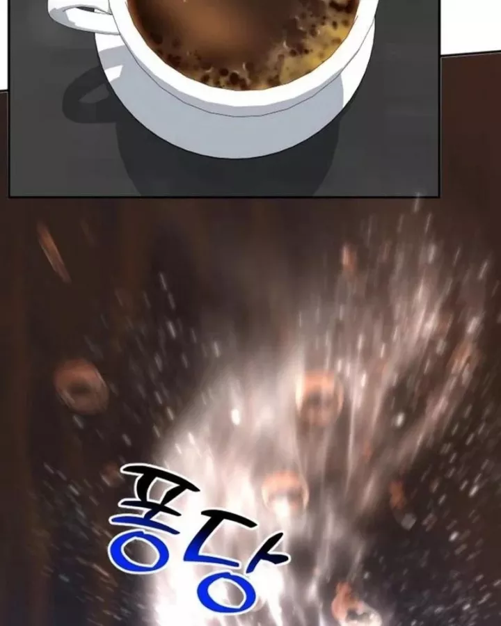 nhà đầu tư nhìn thấy tương lai chapter 75 104