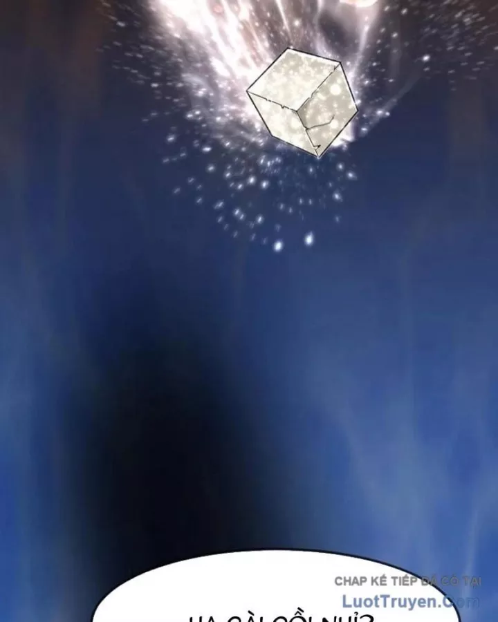 nhà đầu tư nhìn thấy tương lai chapter 75 105