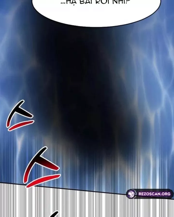 nhà đầu tư nhìn thấy tương lai chapter 75 106