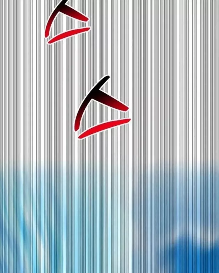 nhà đầu tư nhìn thấy tương lai chapter 75 107