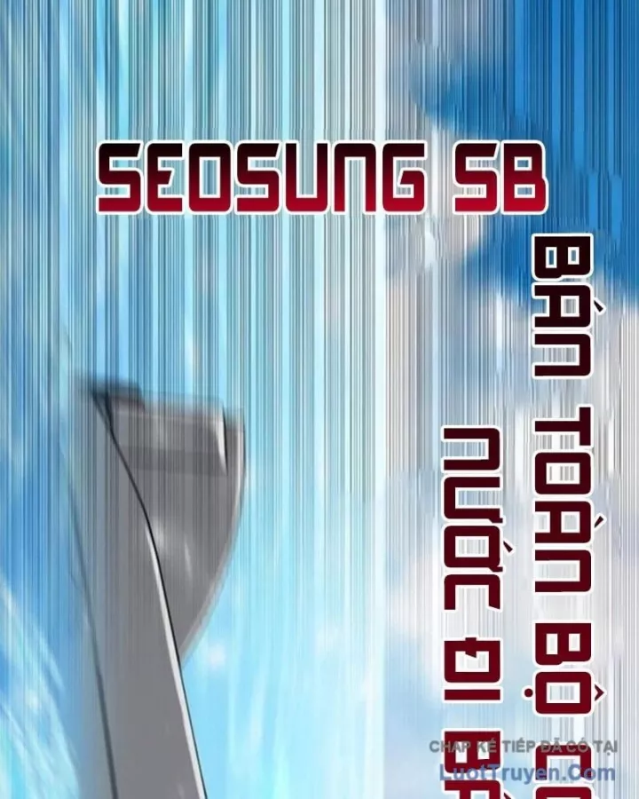 nhà đầu tư nhìn thấy tương lai chapter 75 108