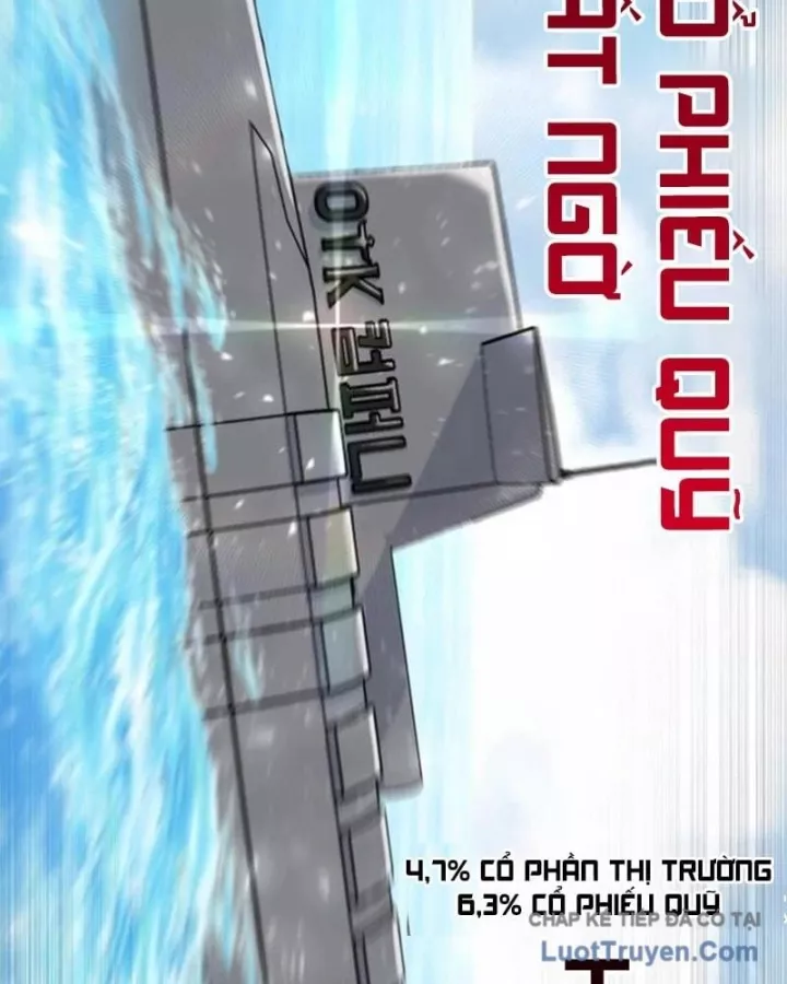 nhà đầu tư nhìn thấy tương lai chapter 75 109