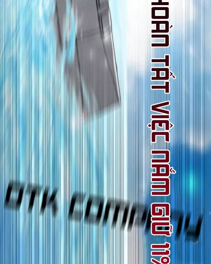 nhà đầu tư nhìn thấy tương lai chapter 75 110