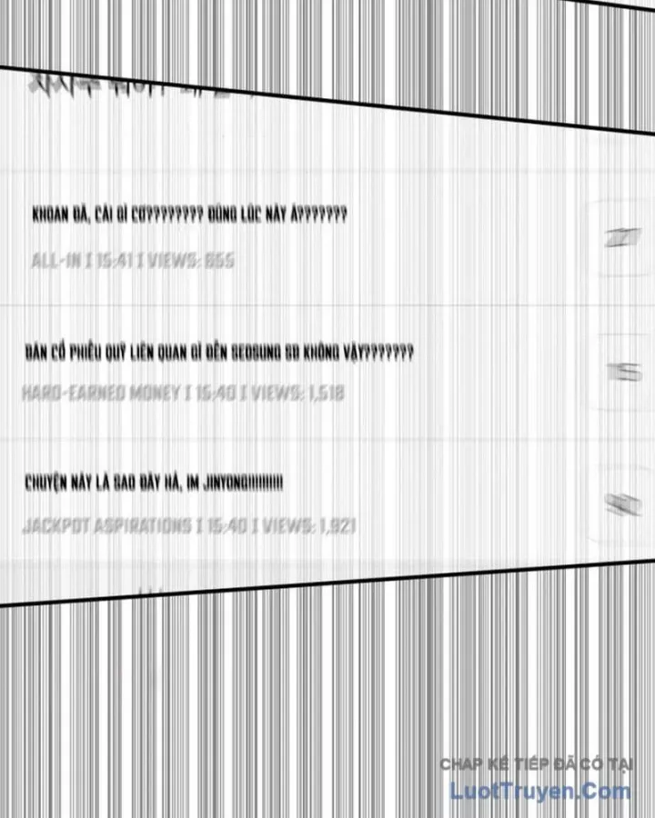 nhà đầu tư nhìn thấy tương lai chapter 75 113