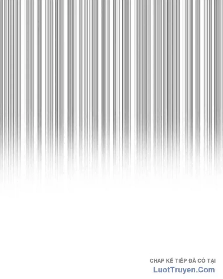 nhà đầu tư nhìn thấy tương lai chapter 75 114