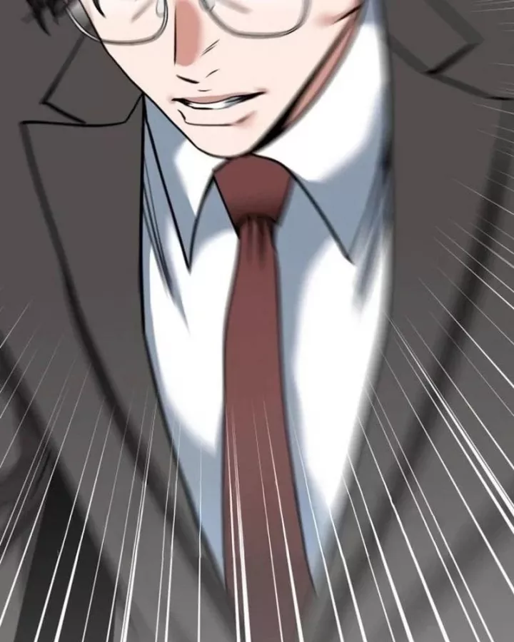 nhà đầu tư nhìn thấy tương lai chapter 75 116