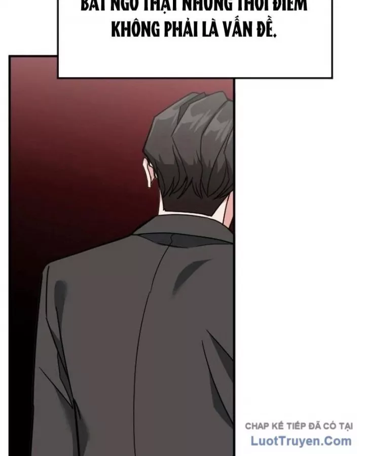 nhà đầu tư nhìn thấy tương lai chapter 75 118