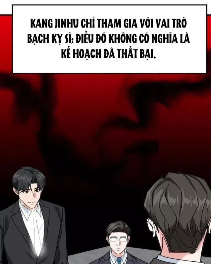 nhà đầu tư nhìn thấy tương lai chapter 75 120