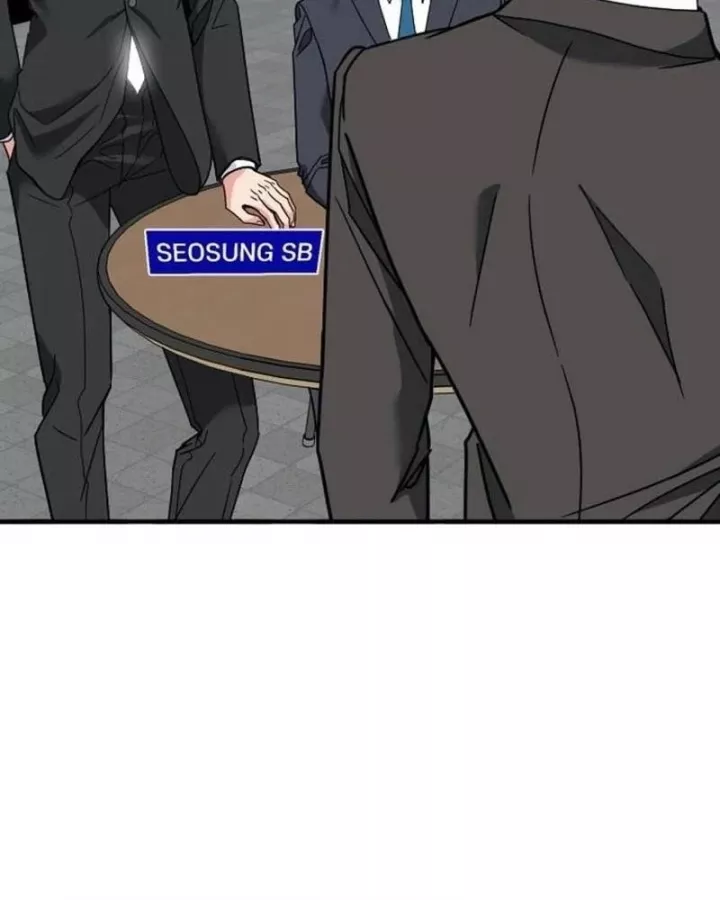 nhà đầu tư nhìn thấy tương lai chapter 75 121