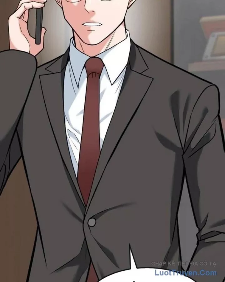 nhà đầu tư nhìn thấy tương lai chapter 75 123