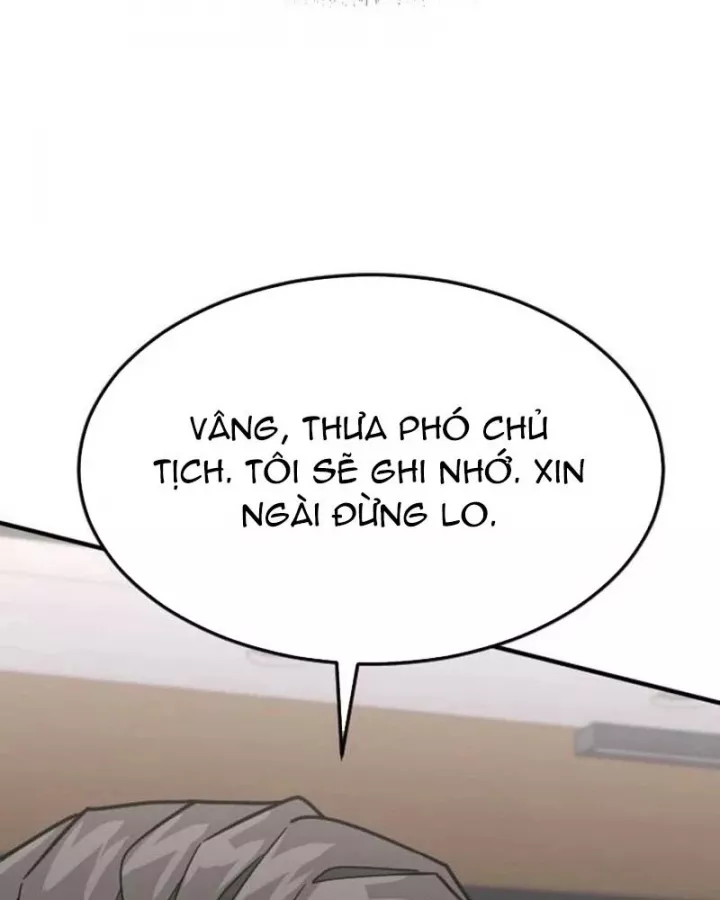 nhà đầu tư nhìn thấy tương lai chapter 75 125