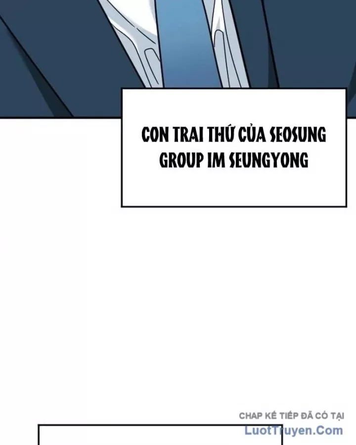 nhà đầu tư nhìn thấy tương lai chapter 75 127