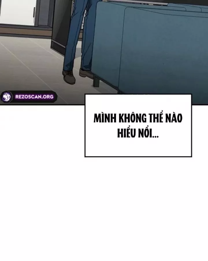 nhà đầu tư nhìn thấy tương lai chapter 75 129