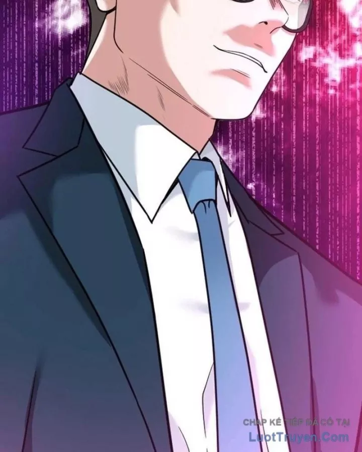 nhà đầu tư nhìn thấy tương lai chapter 75 131