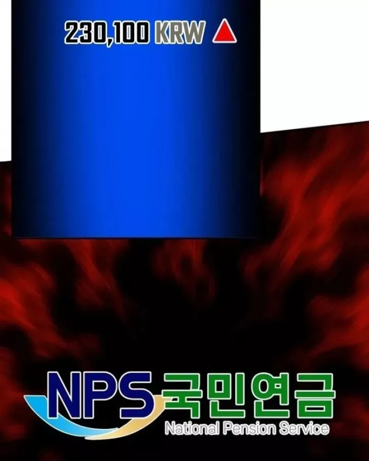 nhà đầu tư nhìn thấy tương lai chapter 75 134