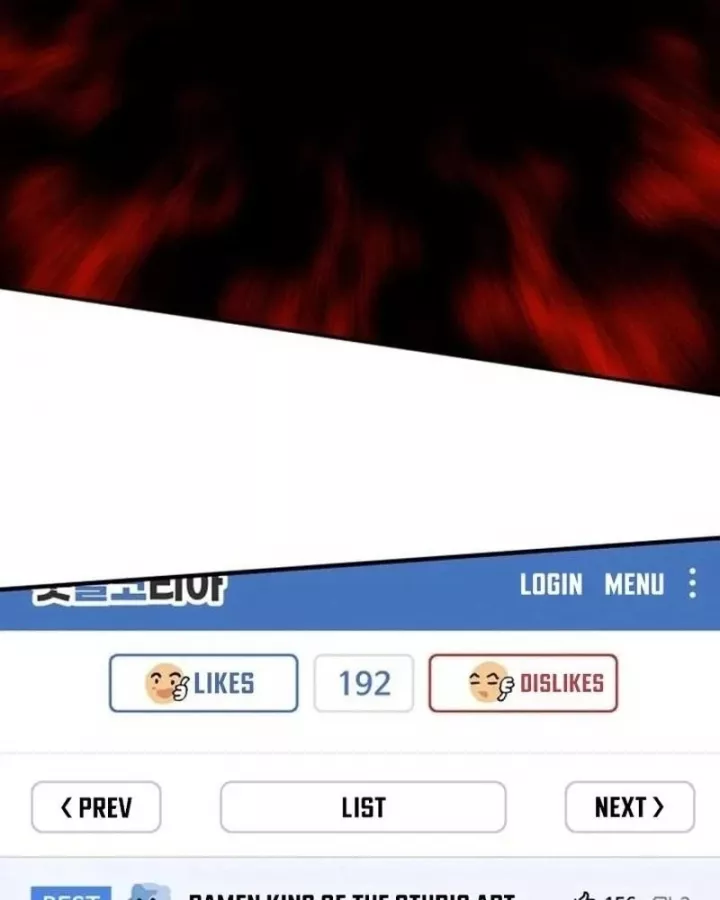 nhà đầu tư nhìn thấy tương lai chapter 75 135