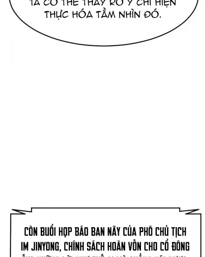 nhà đầu tư nhìn thấy tương lai chapter 75 141