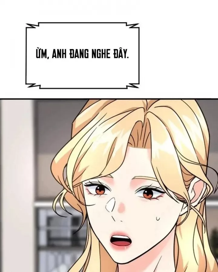 nhà đầu tư nhìn thấy tương lai chapter 75 144