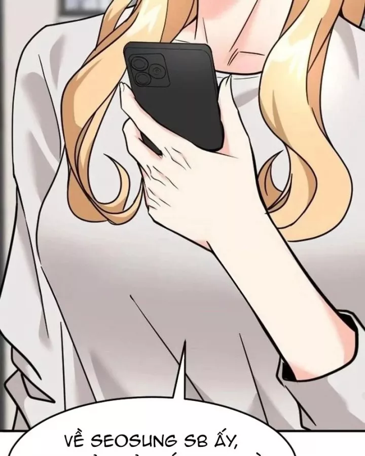 nhà đầu tư nhìn thấy tương lai chapter 75 145