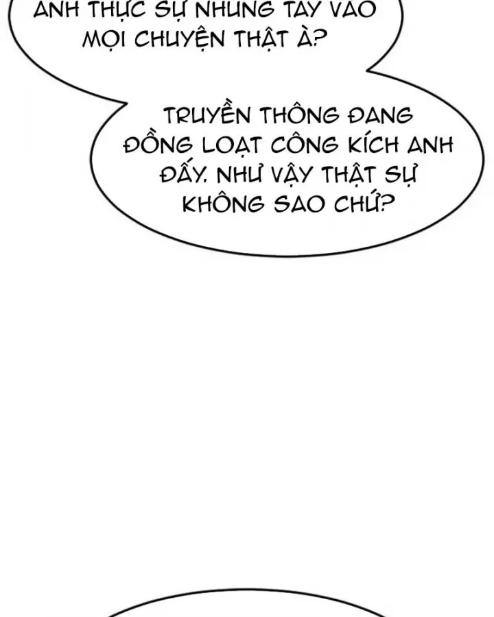 nhà đầu tư nhìn thấy tương lai chapter 75 146