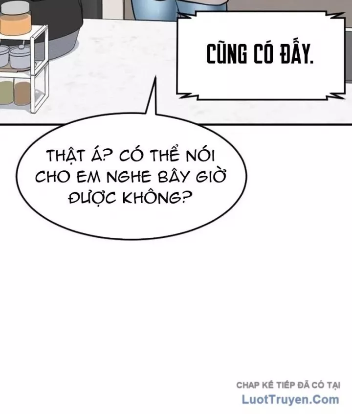 nhà đầu tư nhìn thấy tương lai chapter 75 148