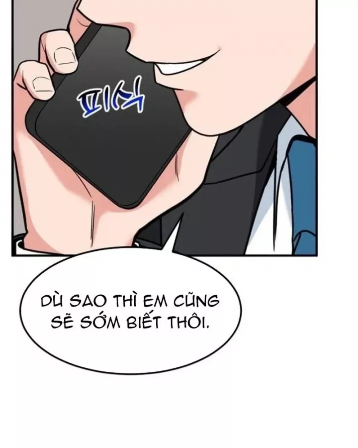 nhà đầu tư nhìn thấy tương lai chapter 75 150